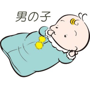 20170404