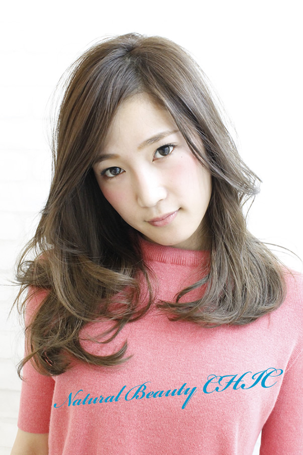 20150507